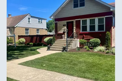 3147 Sunnyside Avenue, Brookfield, IL 60513 - Photo 1