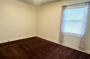 3147 Sunnyside Ave, Brookfield, IL 60513 - Photo 10