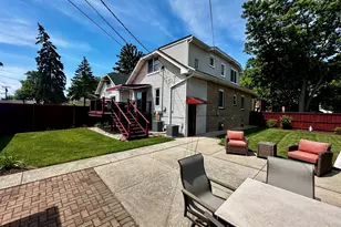 3147 Sunnyside Ave, Brookfield, IL 60513 - Photo 4