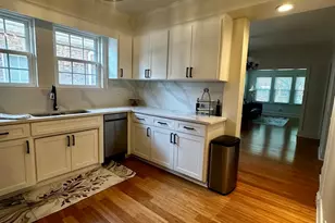 3147 Sunnyside Ave, Brookfield, IL 60513 - Photo 8