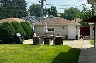 3147 Sunnyside Ave, Brookfield, IL 60513 - Photo 2