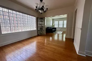 3147 Sunnyside Ave, Brookfield, IL 60513 - Photo 6