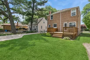 4041 N Pittsburgh Ave, Chicago, IL 60634 - Photo 4