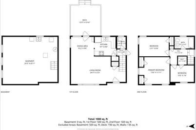 4041 N Pittsburgh Avenue, Chicago, IL 60634 - Photo 8