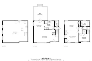 4041 N Pittsburgh Ave, Chicago, IL 60634 - Photo 8