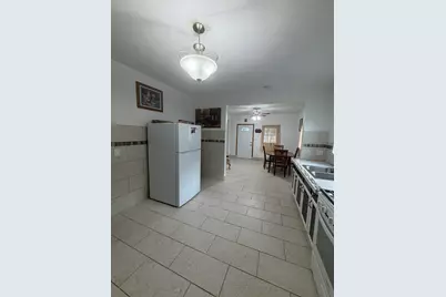 826 Prairie Avenue, Kewanee, IL 61443 - Photo 10