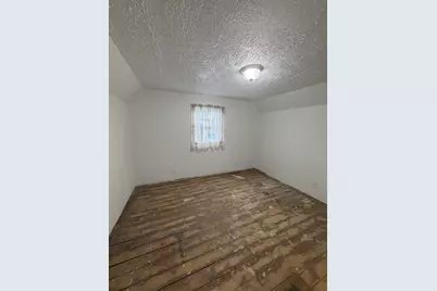 826 Prairie Avenue, Kewanee, IL 61443 - Photo 20