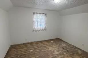 826 Prairie Ave, Kewanee, IL 61443 - Photo 20