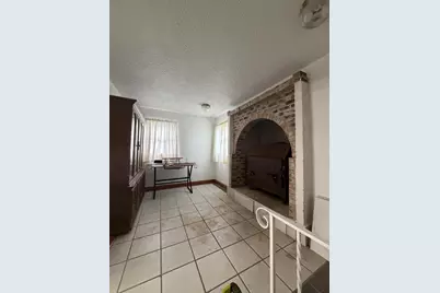 826 Prairie Avenue, Kewanee, IL 61443 - Photo 12