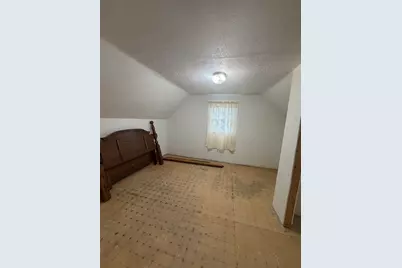 826 Prairie Avenue, Kewanee, IL 61443 - Photo 18
