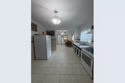 826 Prairie Avenue, Kewanee, IL 61443 - Photo 8