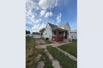 826 Prairie Avenue, Kewanee, IL 61443 - Photo 2