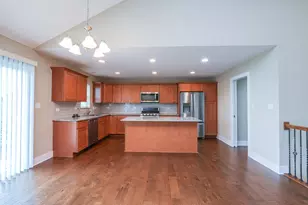 542 Peacock Pl, Manteno, IL 60950 - Photo 22