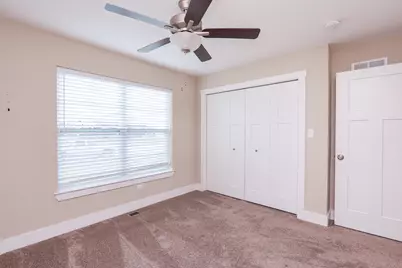 542 Peacock Place, Manteno, IL 60950 - Photo 38