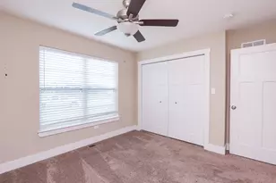 542 Peacock Pl, Manteno, IL 60950 - Photo 38