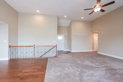 542 Peacock Place, Manteno, IL 60950 - Photo 20
