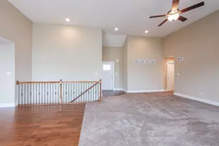 542 Peacock Pl, Manteno, IL 60950 - Photo 20