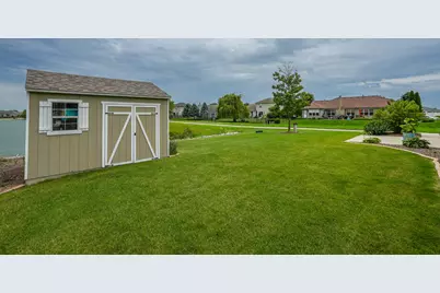 542 Peacock Place, Manteno, IL 60950 - Photo 46