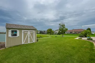 542 Peacock Pl, Manteno, IL 60950 - Photo 46