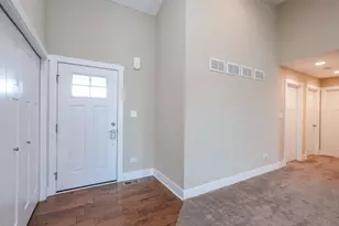 542 Peacock Pl, Manteno, IL 60950 - Photo 36