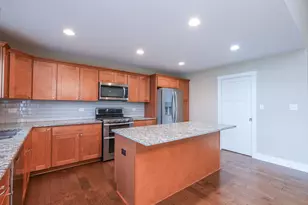 542 Peacock Pl, Manteno, IL 60950 - Photo 24