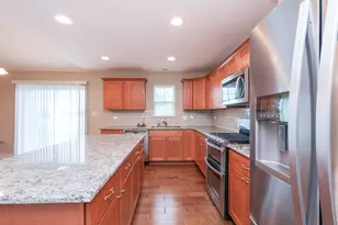 542 Peacock Pl, Manteno, IL 60950 - Photo 28