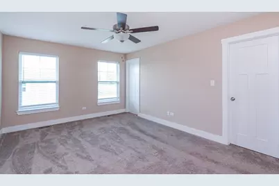 542 Peacock Place, Manteno, IL 60950 - Photo 40