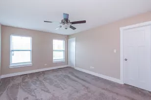 542 Peacock Pl, Manteno, IL 60950 - Photo 40