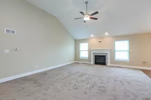 542 Peacock Pl, Manteno, IL 60950 - Photo 14