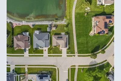 542 Peacock Place, Manteno, IL 60950 - Photo 6