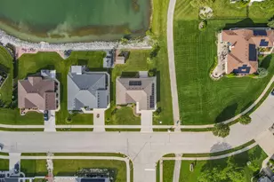 542 Peacock Pl, Manteno, IL 60950 - Photo 6