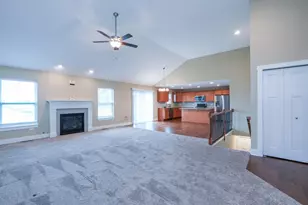 542 Peacock Pl, Manteno, IL 60950 - Photo 16