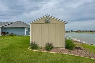 542 Peacock Pl, Manteno, IL 60950 - Photo 48