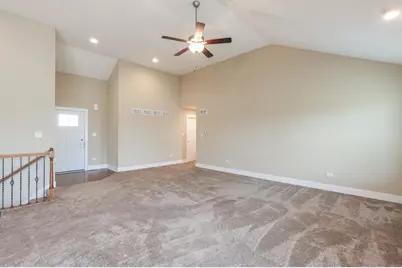 542 Peacock Place, Manteno, IL 60950 - Photo 34