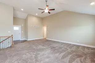 542 Peacock Pl, Manteno, IL 60950 - Photo 34