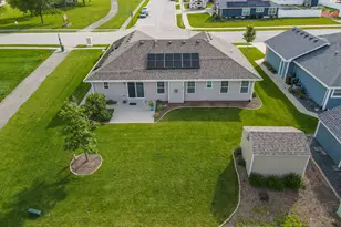542 Peacock Pl, Manteno, IL 60950 - Photo 12