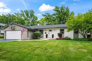 1005 W Firestone Dr, Hoffman Estates, IL 60192 - Photo 42