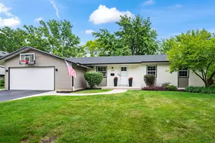 1005 W Firestone Dr, Hoffman Estates, IL 60192 - Photo 40