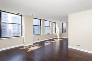 780 S Federal St, Chicago, IL 60605 - Photo 4