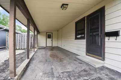 2204 W Central Road, Rolling Meadows, IL 60008 - Photo 26