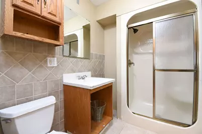 2204 W Central Road, Rolling Meadows, IL 60008 - Photo 22