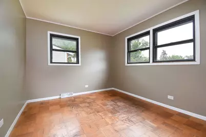 2204 W Central Road, Rolling Meadows, IL 60008 - Photo 18