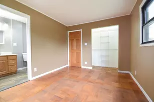 2204 W Central Rd, Rolling Meadows, IL 60008 - Photo 12