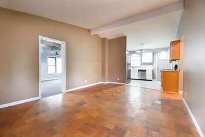2204 W Central Road, Rolling Meadows, IL 60008 - Photo 2