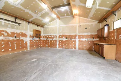 2204 W Central Road, Rolling Meadows, IL 60008 - Photo 28