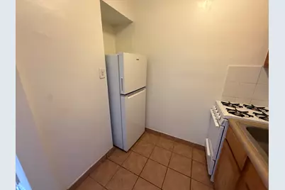 1135 W Lunt Avenue #307, Chicago, IL 60626 - Photo 6