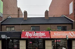 2660 N Halsted St, Chicago, IL 60614 - Photo 1