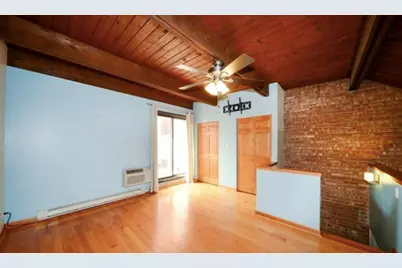 2660 N Halsted Street #R2, Chicago, IL 60614 - Photo 6