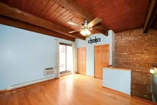 2660 N Halsted St, Chicago, IL 60614 - Photo 6