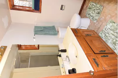 431 Hoxie Avenue, Calumet City, IL 60409 - Photo 14